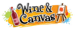 Wine And Canvas Coupon